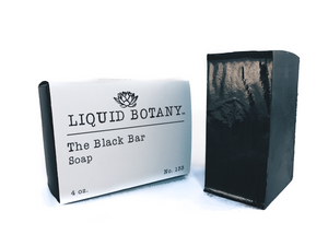 The Black Bar