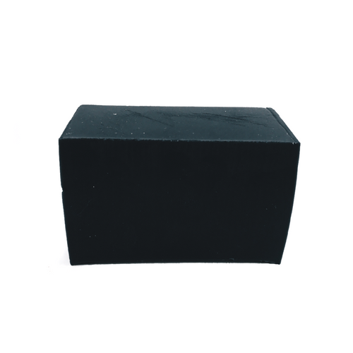The Black Bar