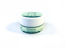 Natural Face Mask Variety Pack
