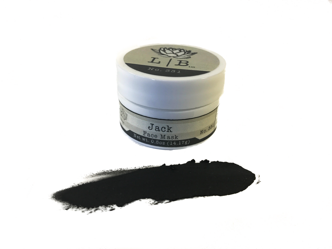 Jack #331