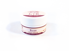Natural Face Mask Variety Pack