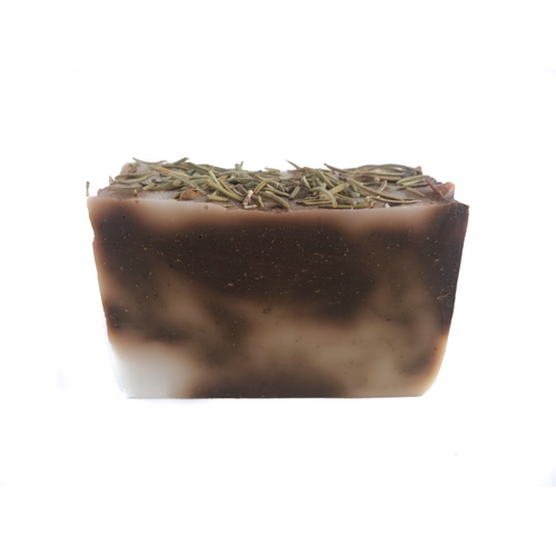 Rosemary Mint